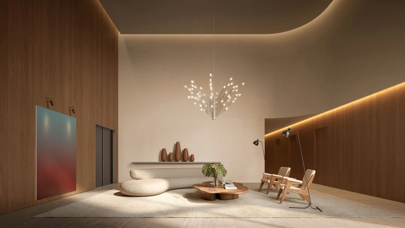 null: 7ª foto da galeria de imagens do imóvel