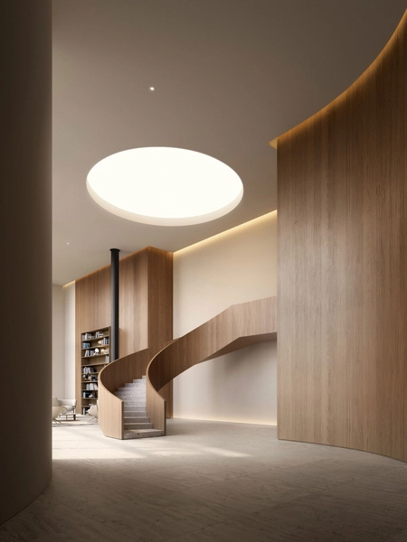 null: 9ª foto da galeria de imagens do imóvel