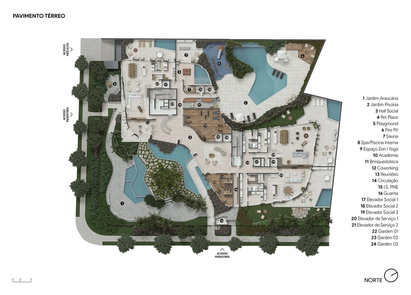 null: 20ª foto da galeria de imagens do imóvel