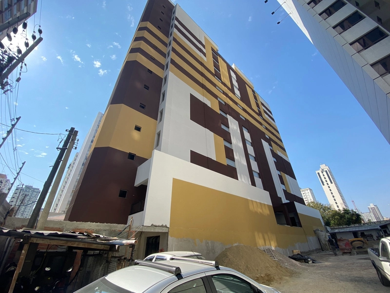 null: 2ª foto da galeria de imagens do imóvel