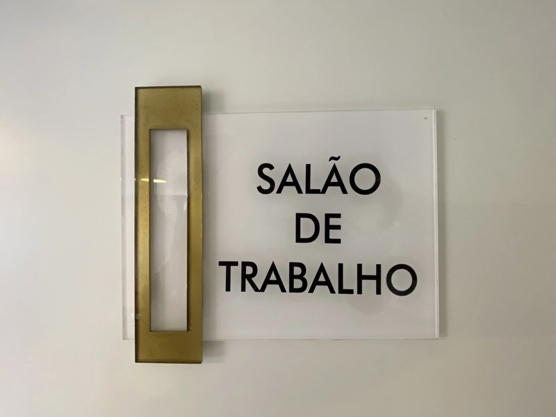 null: 27ª foto da galeria de imagens do imóvel
