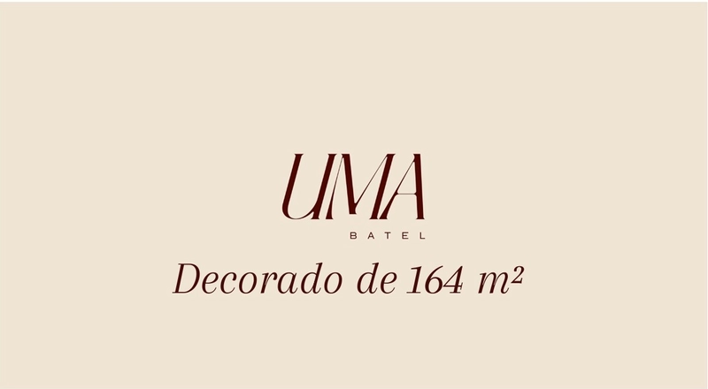 null: 1ª foto da galeria de imagens do imóvel