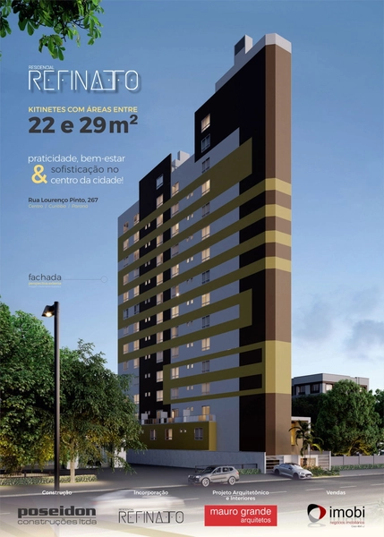 null: 1ª foto da galeria de imagens do imóvel