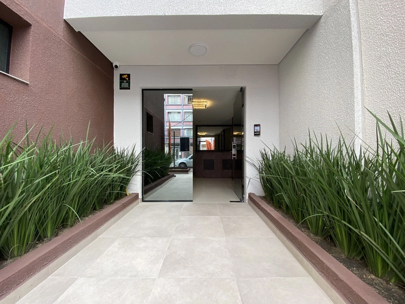 null: 10ª foto da galeria de imagens do imóvel