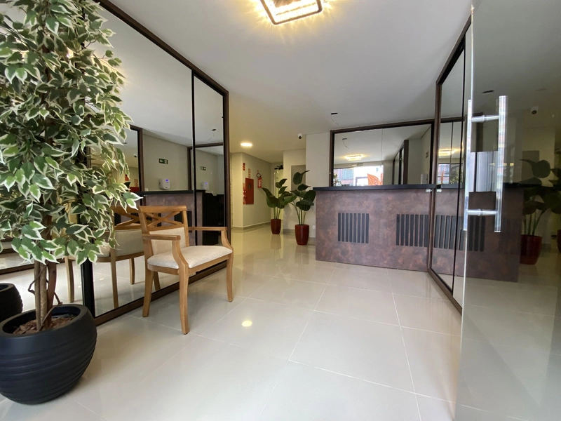 null: 11ª foto da galeria de imagens do imóvel