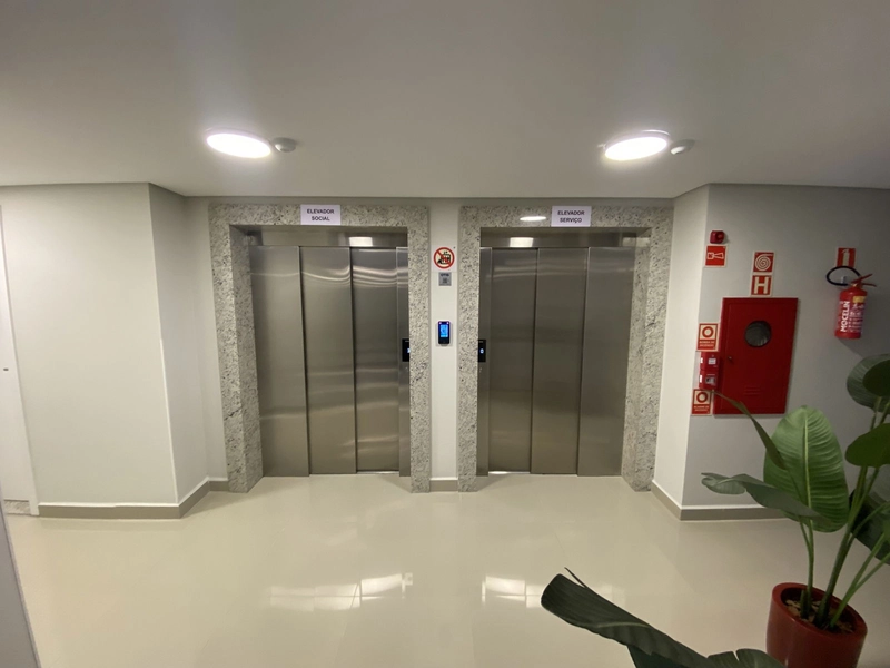 null: 12ª foto da galeria de imagens do imóvel