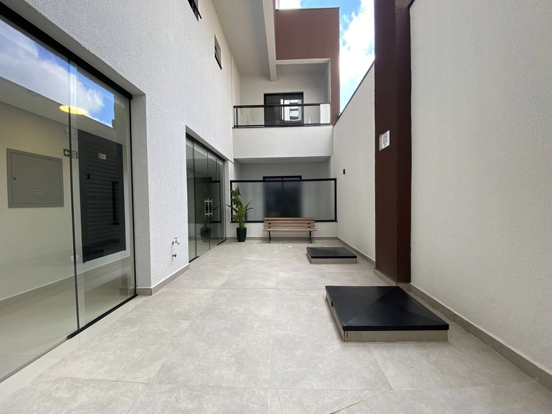 null: 13ª foto da galeria de imagens do imóvel