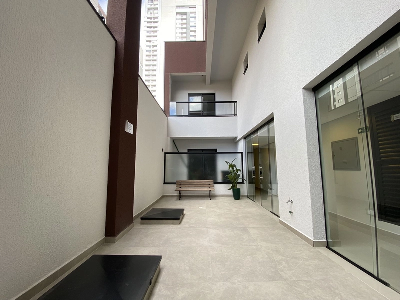 null: 14ª foto da galeria de imagens do imóvel