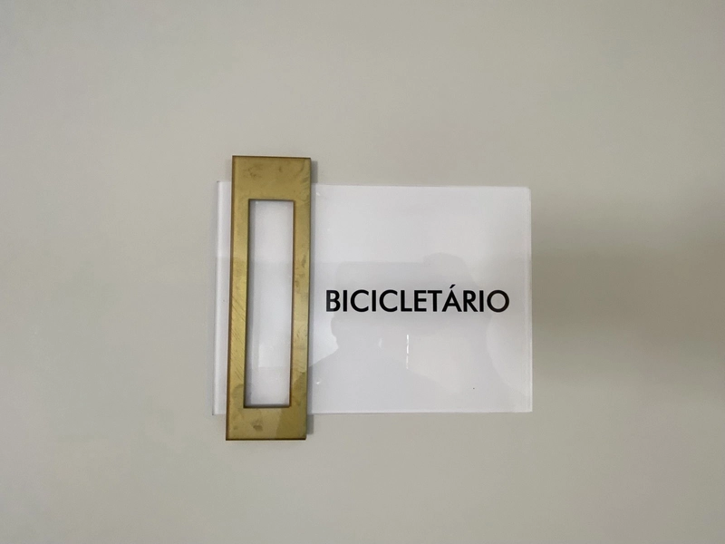 null: 15ª foto da galeria de imagens do imóvel