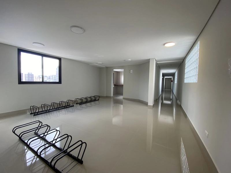 null: 16ª foto da galeria de imagens do imóvel