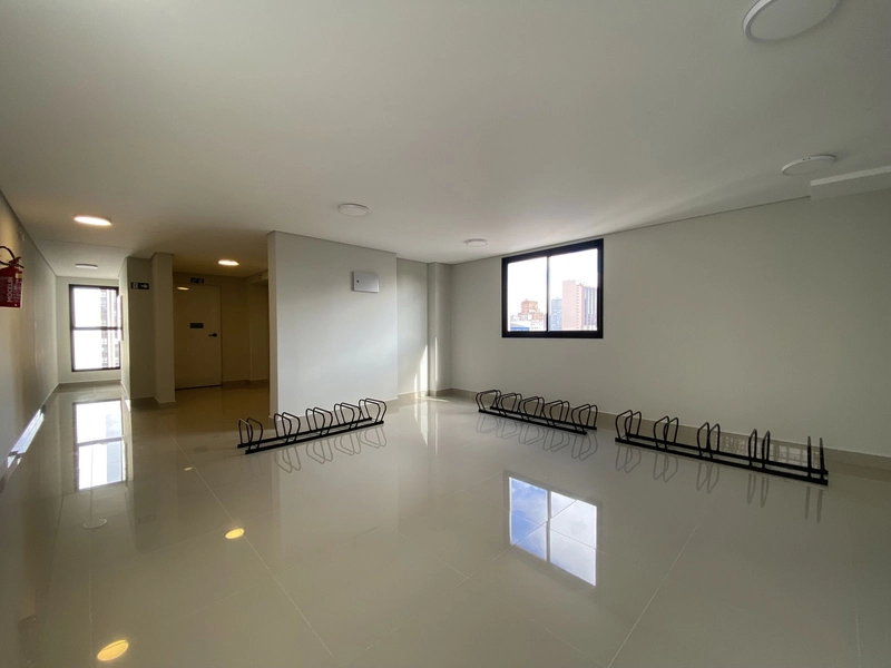 null: 17ª foto da galeria de imagens do imóvel