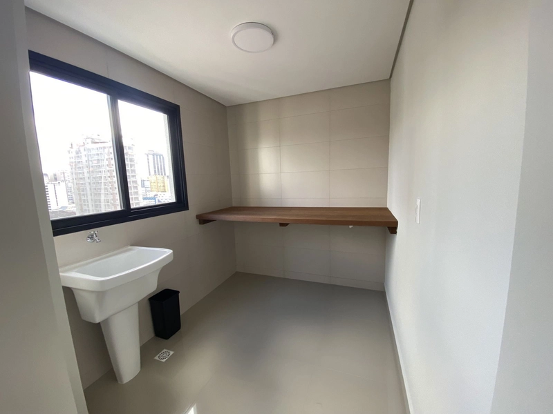 null: 18ª foto da galeria de imagens do imóvel