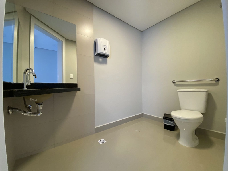 null: 19ª foto da galeria de imagens do imóvel