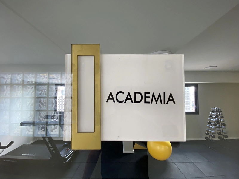 null: 20ª foto da galeria de imagens do imóvel