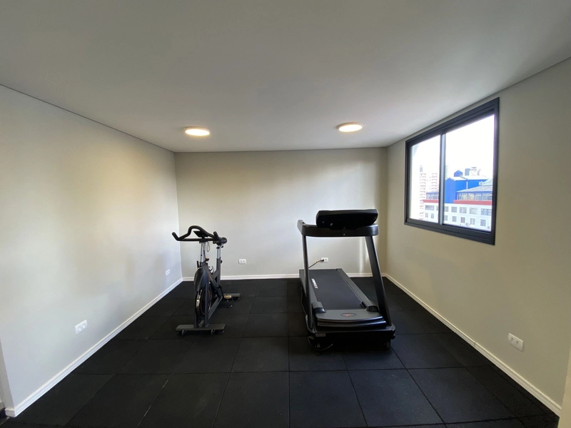 null: 22ª foto da galeria de imagens do imóvel