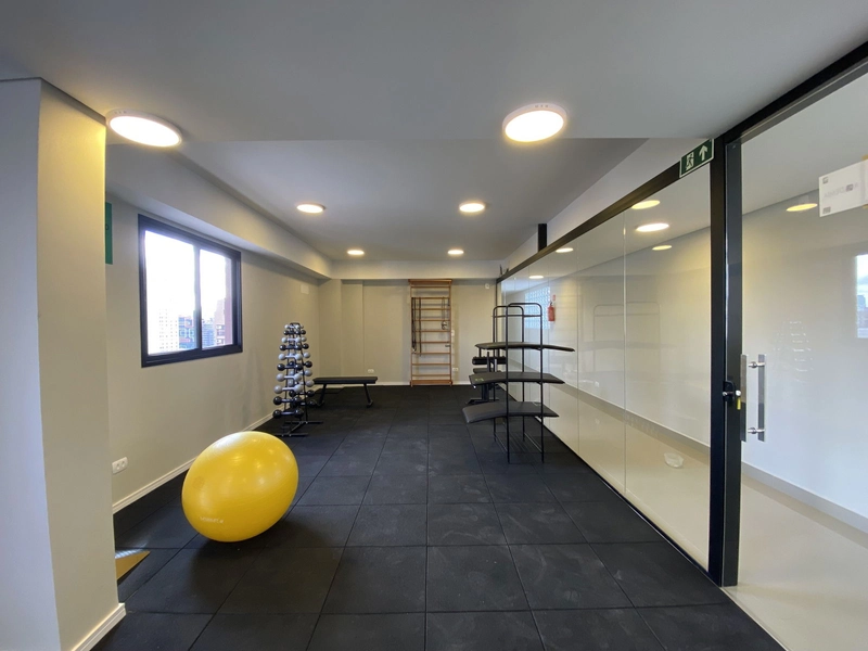 null: 23ª foto da galeria de imagens do imóvel