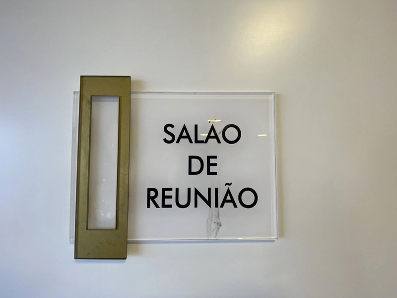 null: 24ª foto da galeria de imagens do imóvel