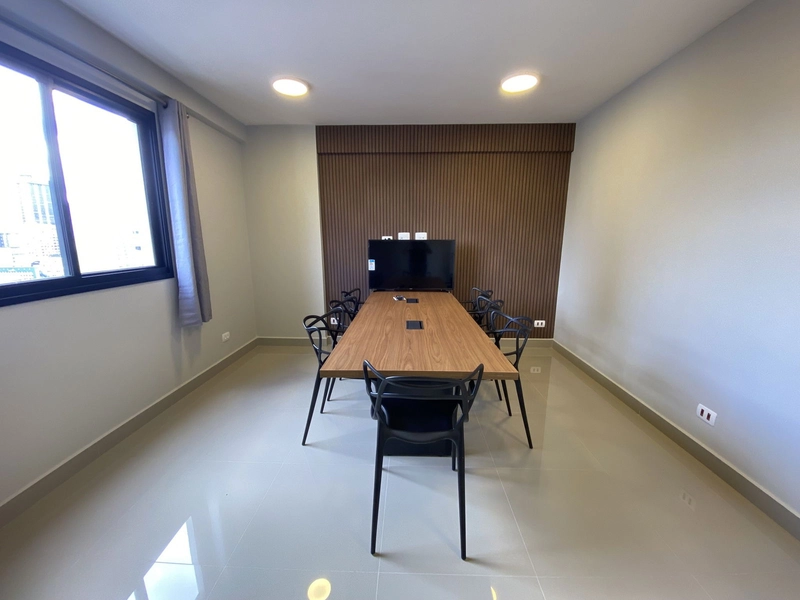 null: 25ª foto da galeria de imagens do imóvel