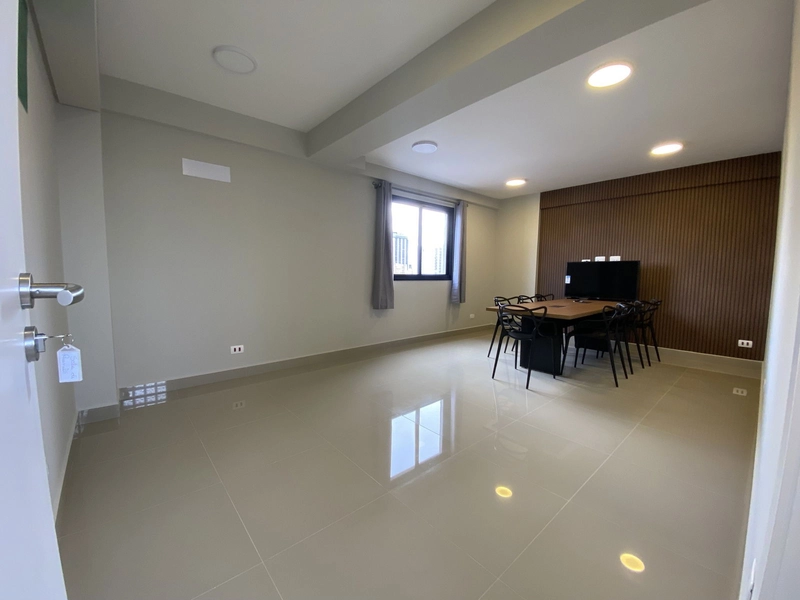 null: 26ª foto da galeria de imagens do imóvel