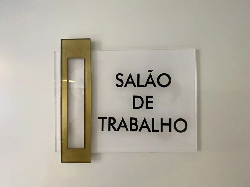 null: 27ª foto da galeria de imagens do imóvel