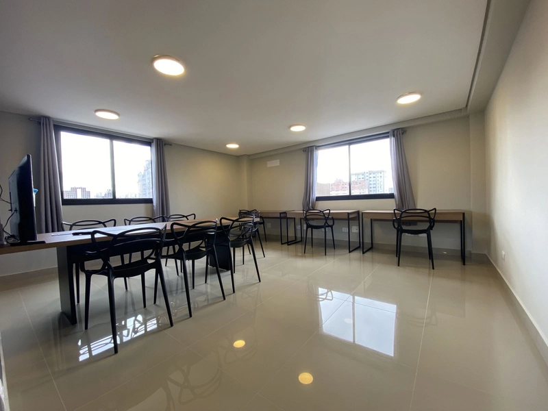 null: 28ª foto da galeria de imagens do imóvel