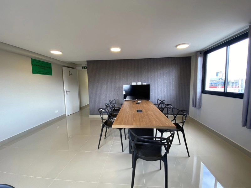 null: 29ª foto da galeria de imagens do imóvel