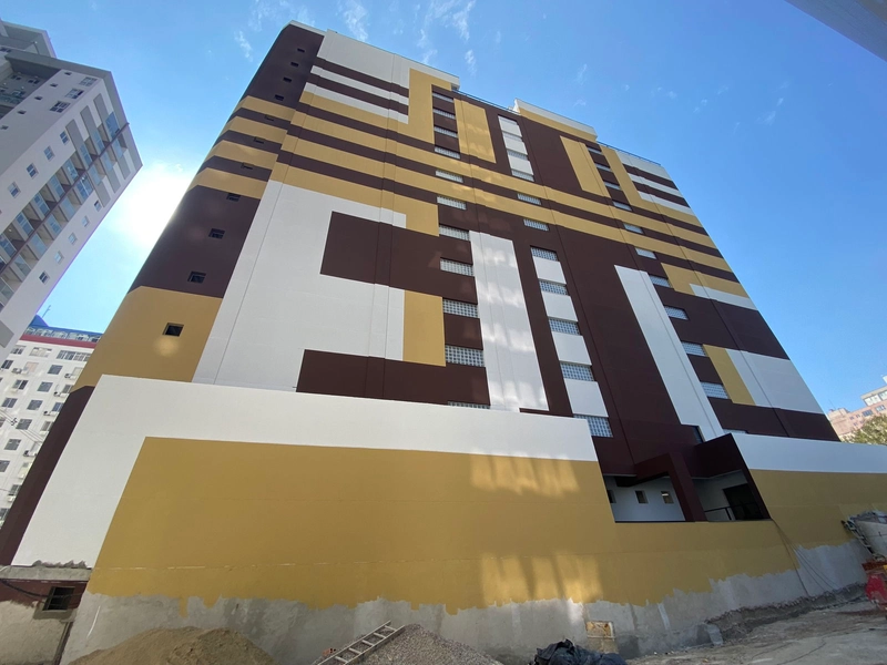 null: 3ª foto da galeria de imagens do imóvel