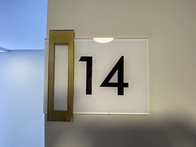 null: 30ª foto da galeria de imagens do imóvel