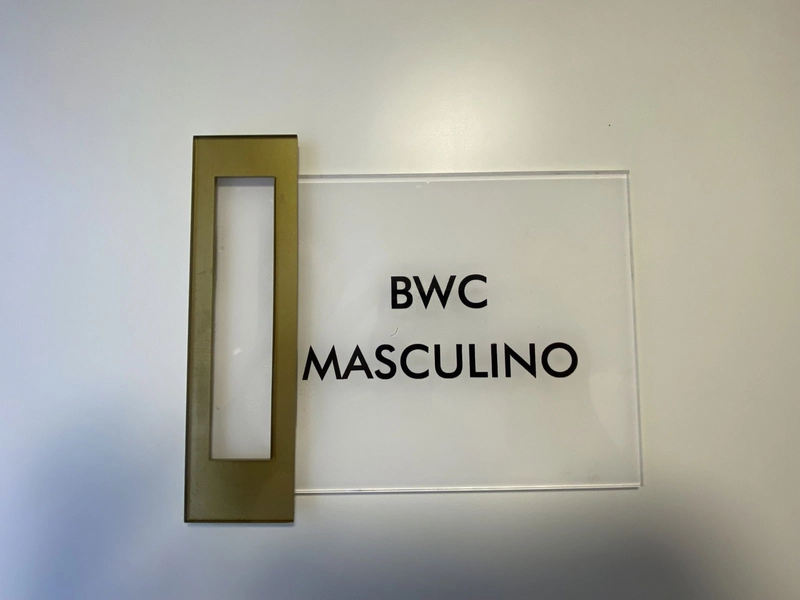 null: 31ª foto da galeria de imagens do imóvel