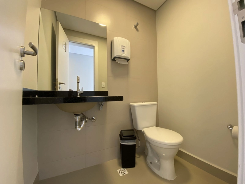 null: 32ª foto da galeria de imagens do imóvel