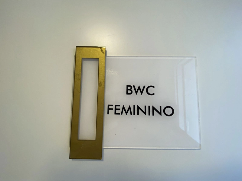 null: 33ª foto da galeria de imagens do imóvel