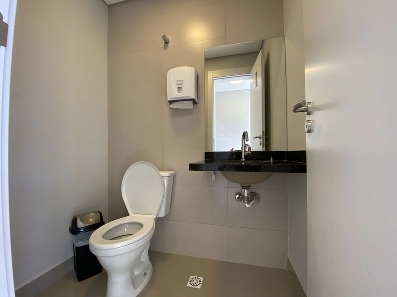 null: 34ª foto da galeria de imagens do imóvel