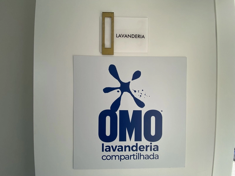 null: 35ª foto da galeria de imagens do imóvel