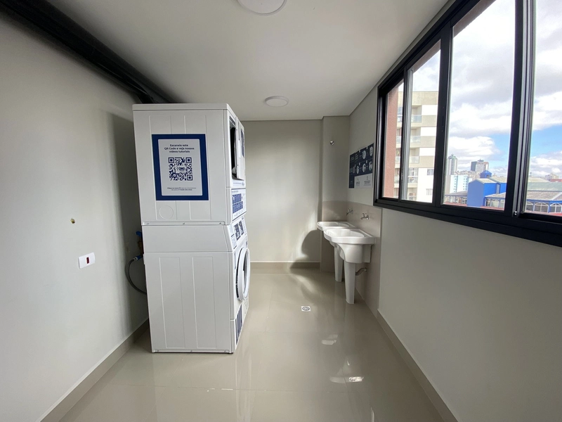 null: 36ª foto da galeria de imagens do imóvel