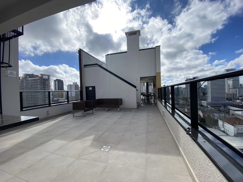 null: 37ª foto da galeria de imagens do imóvel