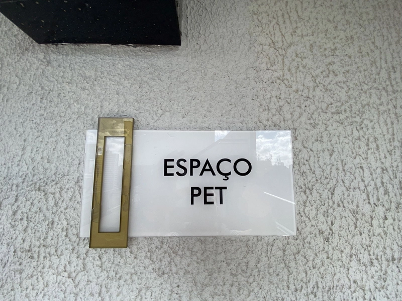 null: 38ª foto da galeria de imagens do imóvel