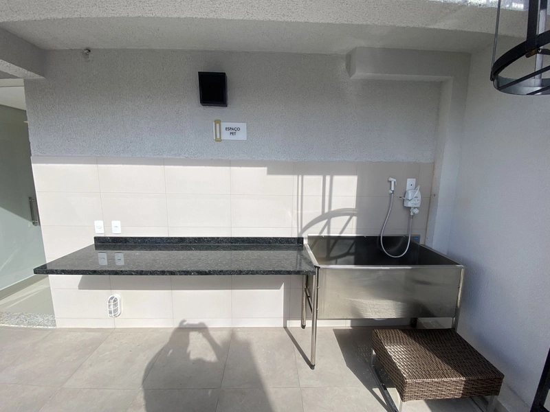 null: 39ª foto da galeria de imagens do imóvel