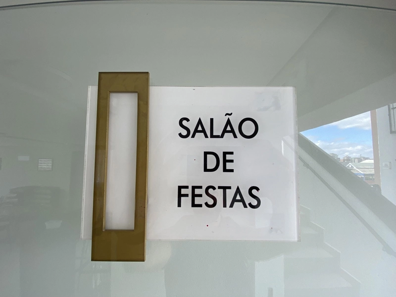 null: 40ª foto da galeria de imagens do imóvel