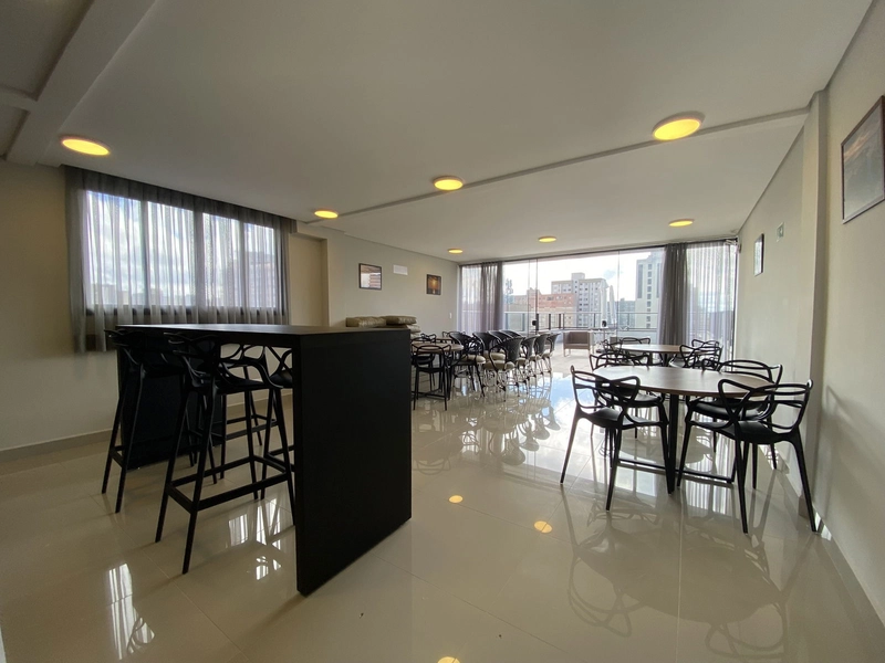 null: 41ª foto da galeria de imagens do imóvel