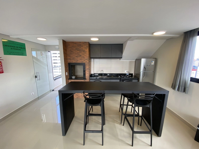 null: 42ª foto da galeria de imagens do imóvel