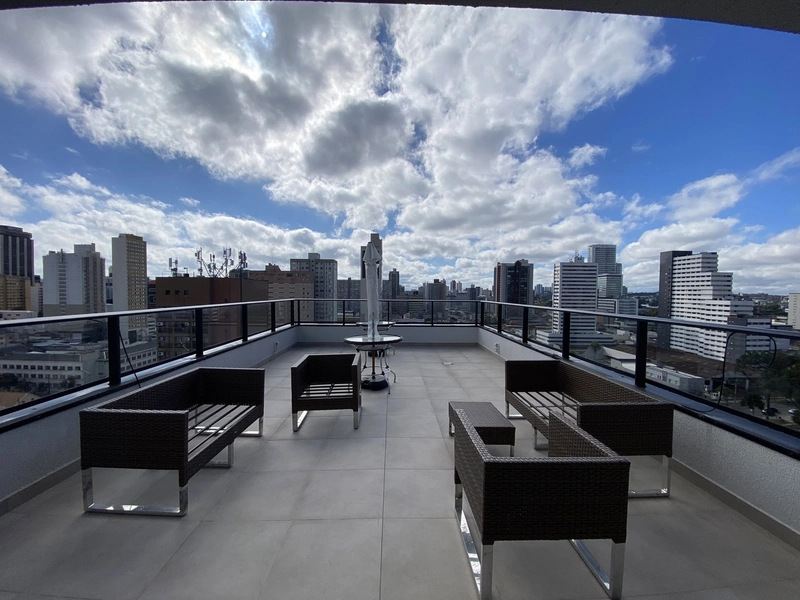 null: 44ª foto da galeria de imagens do imóvel