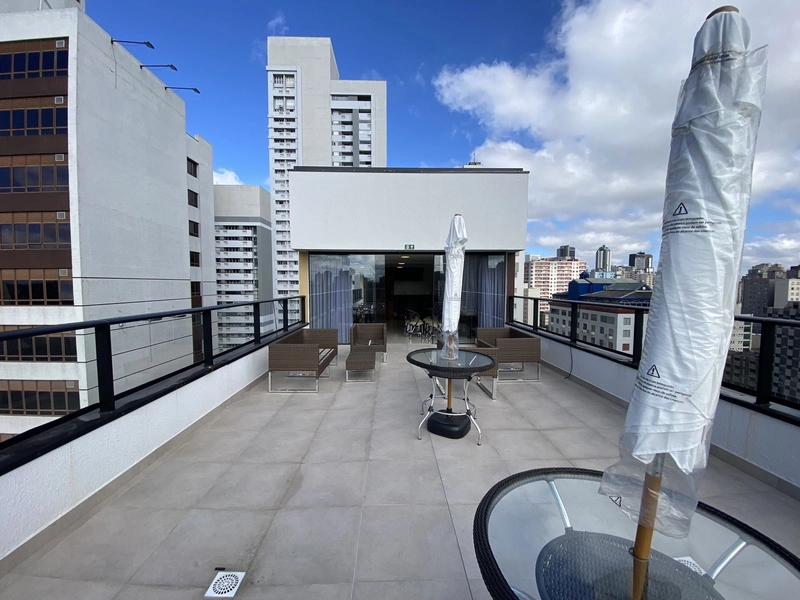 null: 45ª foto da galeria de imagens do imóvel