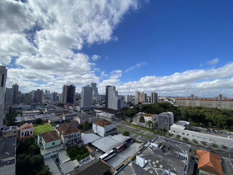 null: 47ª foto da galeria de imagens do imóvel