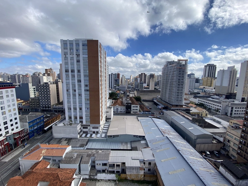 null: 48ª foto da galeria de imagens do imóvel