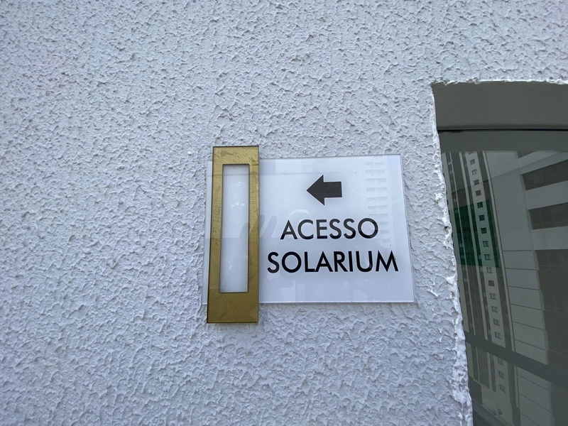 null: 49ª foto da galeria de imagens do imóvel