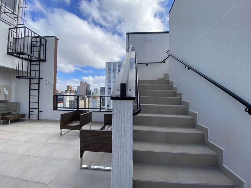 null: 50ª foto da galeria de imagens do imóvel