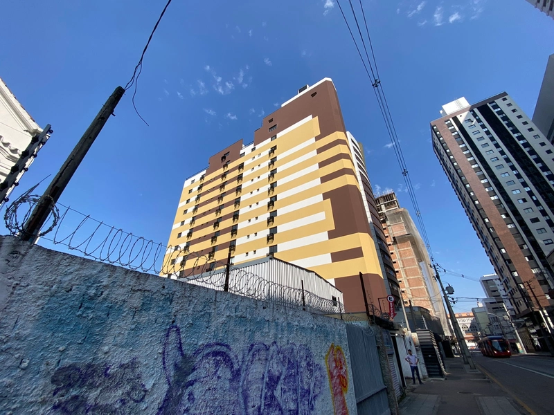 null: 6ª foto da galeria de imagens do imóvel