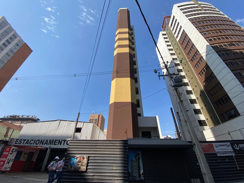 null: 7ª foto da galeria de imagens do imóvel