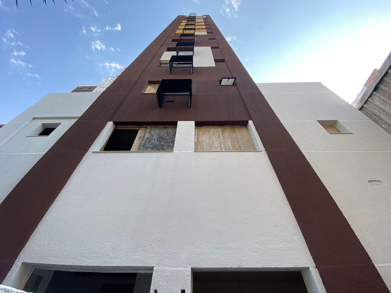 null: 8ª foto da galeria de imagens do imóvel