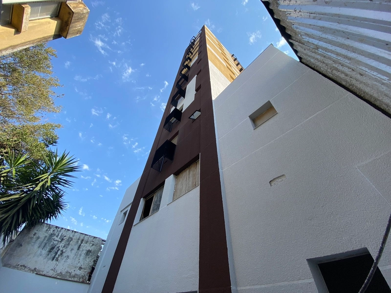 null: 9ª foto da galeria de imagens do imóvel